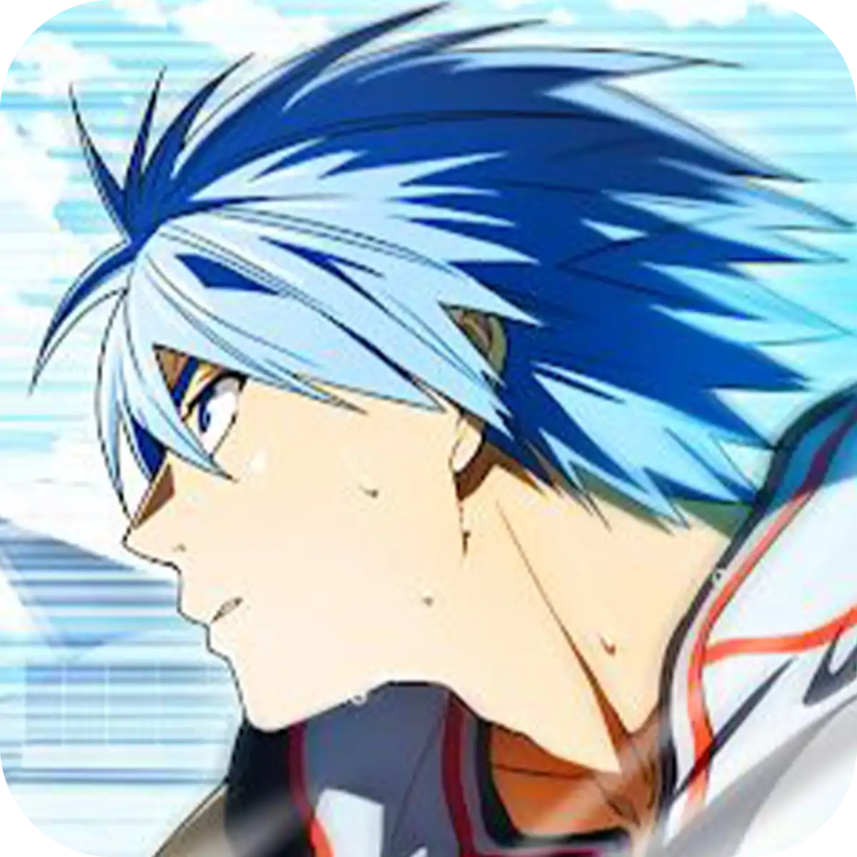 Game Icon