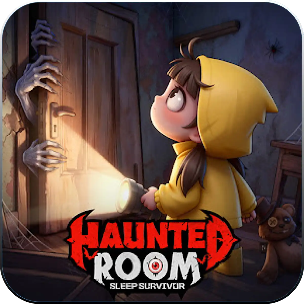 Game Icon