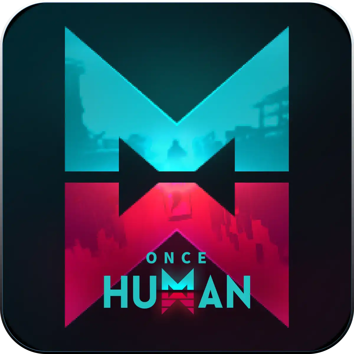 Game Icon