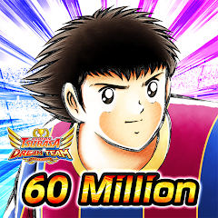 Game Icon