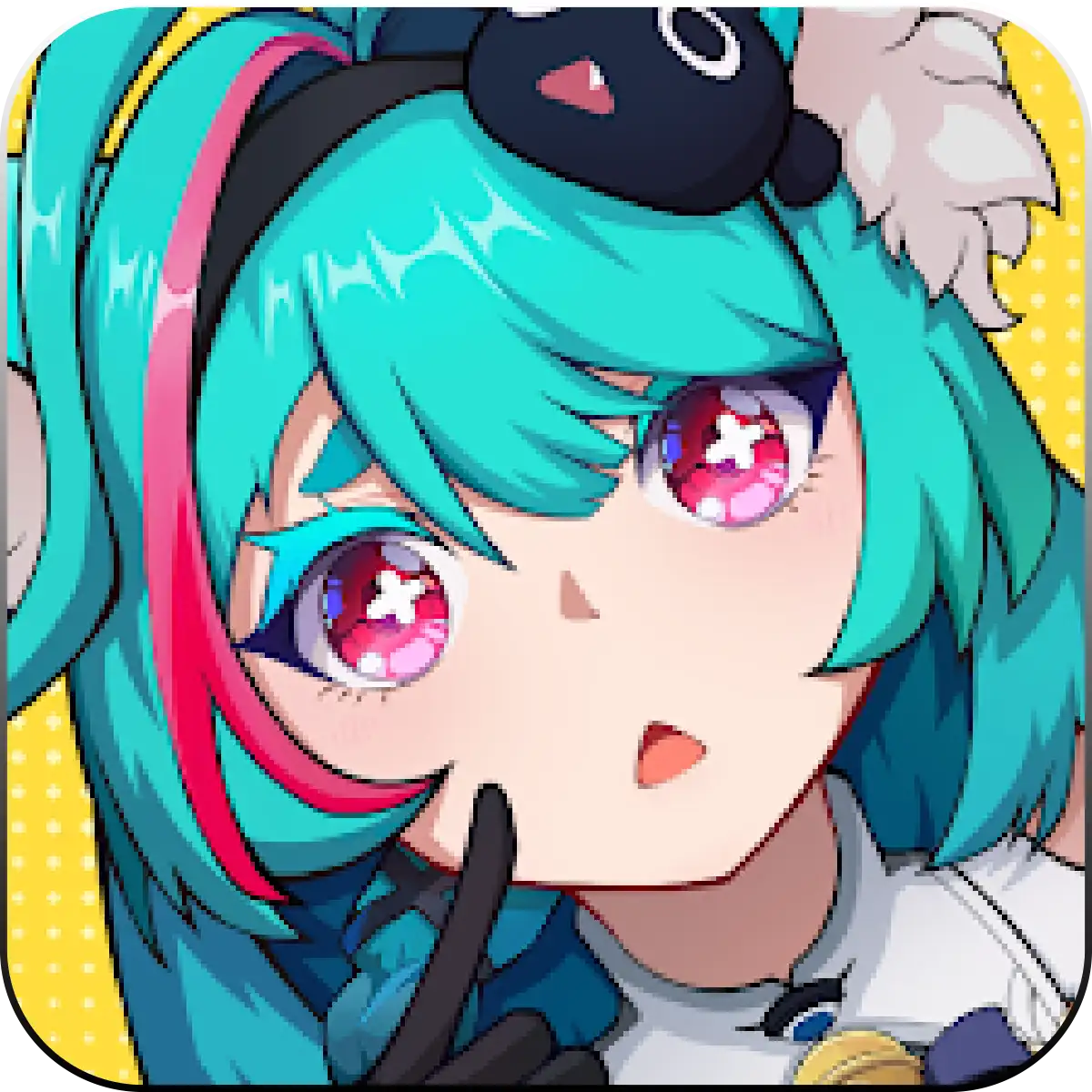 Game Icon